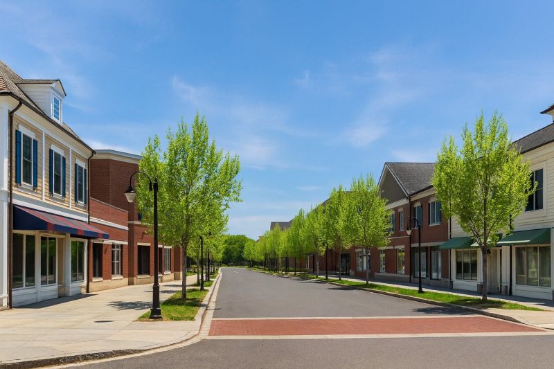 Cost of Masonry in Suitland, MD