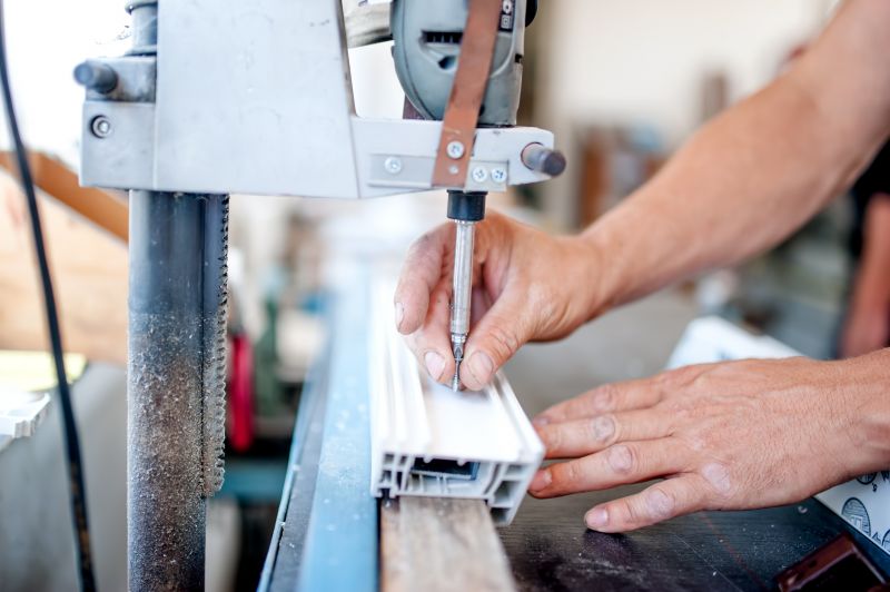 Tools for Masonry Projects